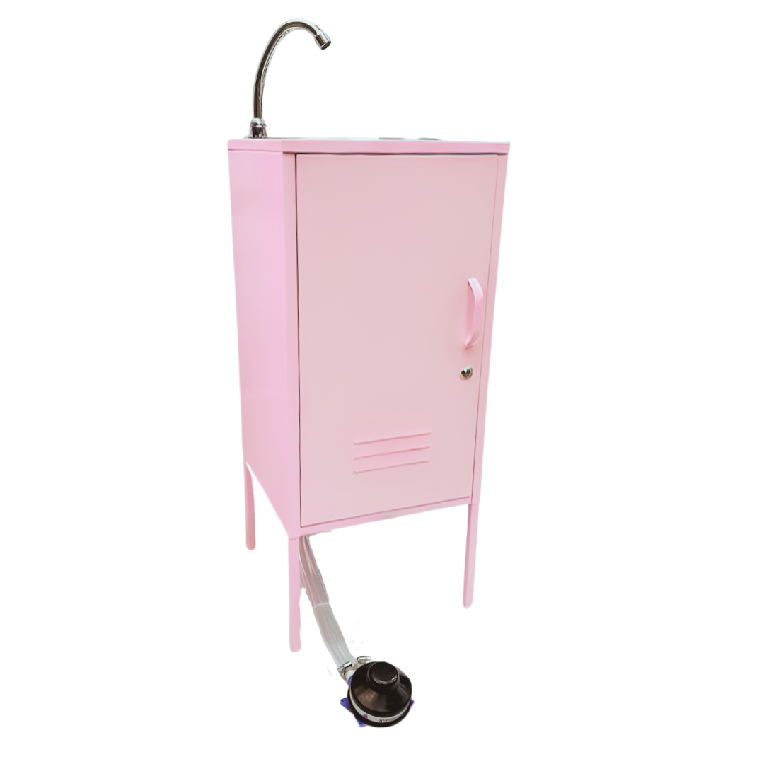 Lavello Autonomo Giorgia