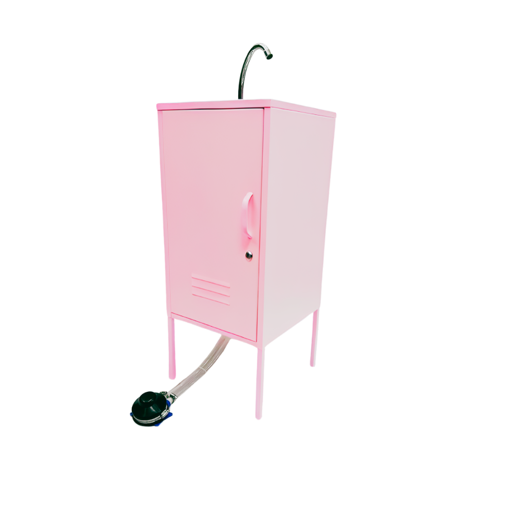 Lavello Autonomo Giorgia