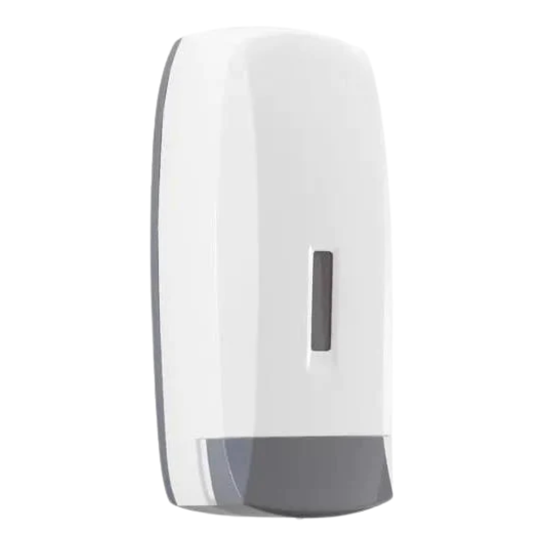 1 Liter Soap Dispenser