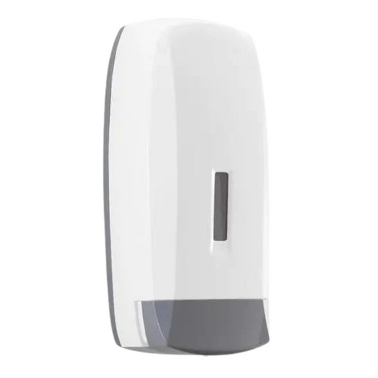 1 Liter Soap Dispenser